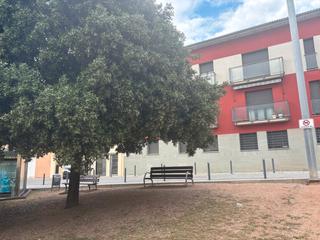 Pis  Carrer de sant rafael. Oportunidad en sant pere de torelló