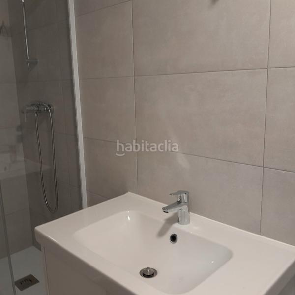 Foto b460fcd3-8a05-48cd-91a5-3ba176476fc0. Affitto appartamento con riscaldamento in Centre Vic