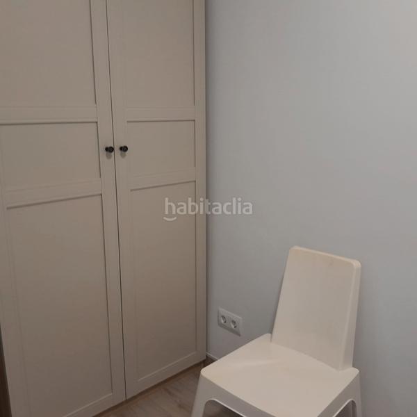 Foto ee9aa02a-d128-45b7-969f-bf9fa3b8525c. Affitto appartamento con riscaldamento in Centre Vic