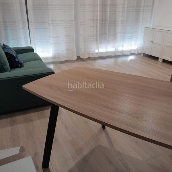 Foto 8f434b65-6f9a-4ee4-8891-8061ff86ba21. Alquiler piso especial estudiantes! en Centre Vic