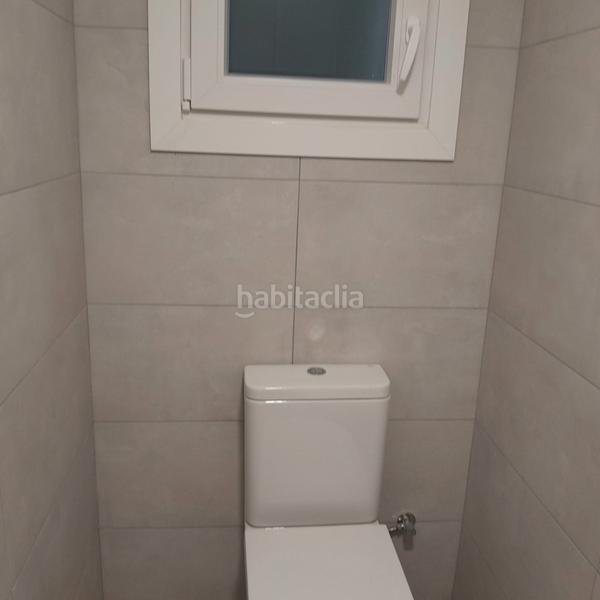 Foto 9aa57f90-11d1-48f5-9ae8-1df3d29ed2ed. Alquiler piso especial estudiantes! en Centre Vic