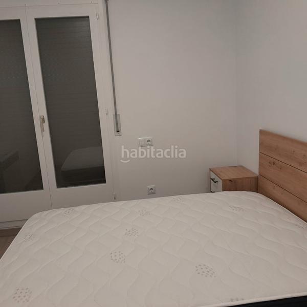 Foto e2e2fec3-745f-4ff5-a294-8795b30818e4. Alquiler piso especial estudiantes! en Centre Vic