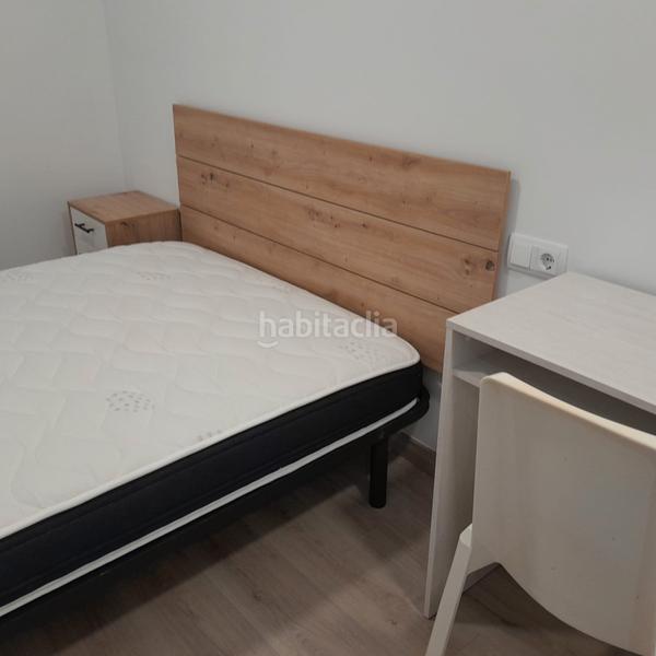 Foto 532013b5-928c-4788-815b-4cb687772654. Location appartement avec chauffage dans Centre Vic