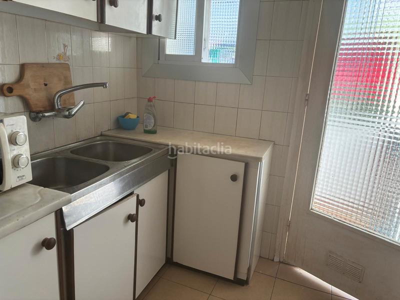 Foto d0f6a588-1675-496e-9cfd-17b32dd14404. Piso oportunidad inversores! en Remei-La Guixa Vic