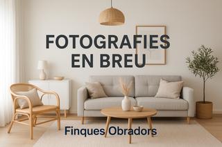 Appartement  Avinguda pere baurier. Piso en venta en avenida pere baurier