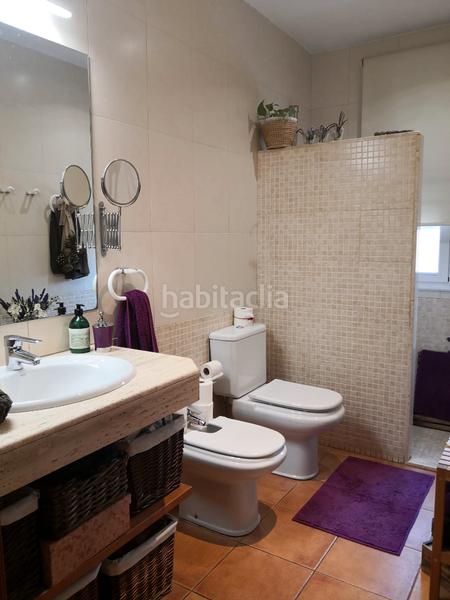 Foto 0fd7fd5b-e96b-4197-a694-ff03b6bcdd7b. Maison jumelée avec cheminée chauffage parking piscine dans Manlleu