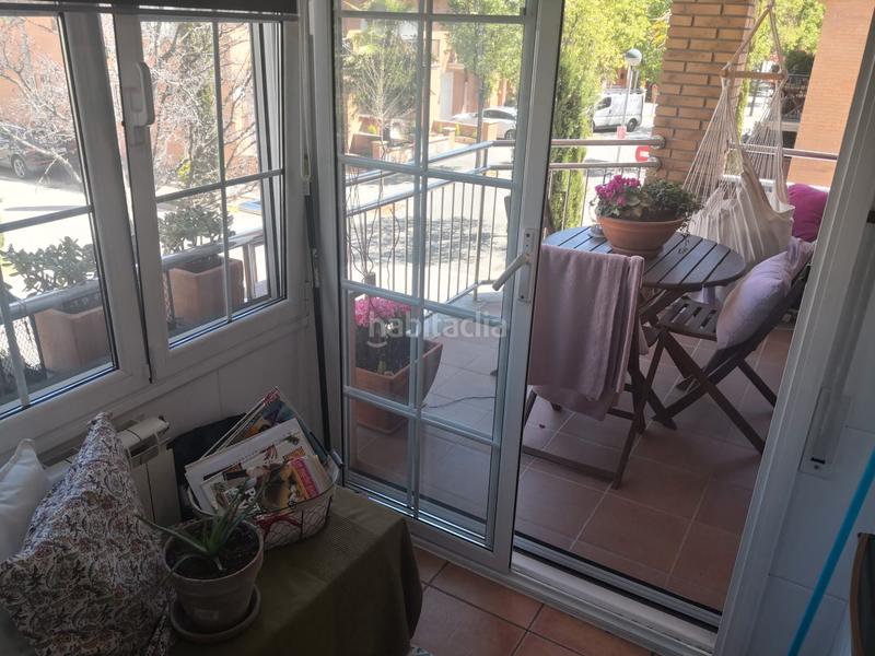 Foto 18c949fb-deeb-422f-af16-b8e700b32554. Maison jumelée avec cheminée chauffage parking piscine dans Manlleu