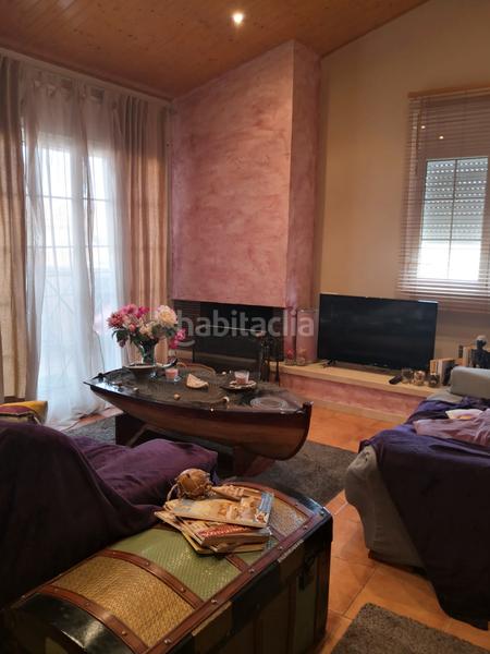 Foto 1e6a7d8c-8c82-4f91-8042-fcf8c1ae5760. Maison jumelée avec cheminée chauffage parking piscine dans Manlleu