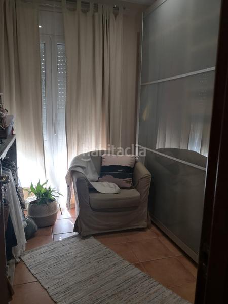 Foto 2680c95e-e17b-423d-b45d-7462cc48c4b5. Maison jumelée avec cheminée chauffage parking piscine dans Manlleu