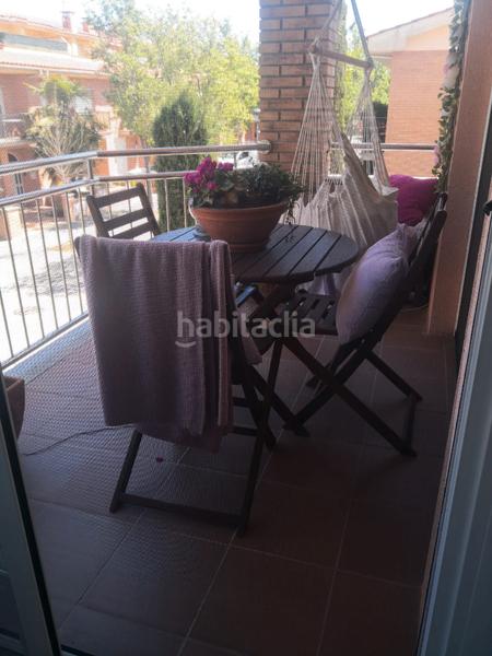 Foto 2d580fef-5eab-487f-bcca-5e4c9e8be802. Maison jumelée avec cheminée chauffage parking piscine dans Manlleu