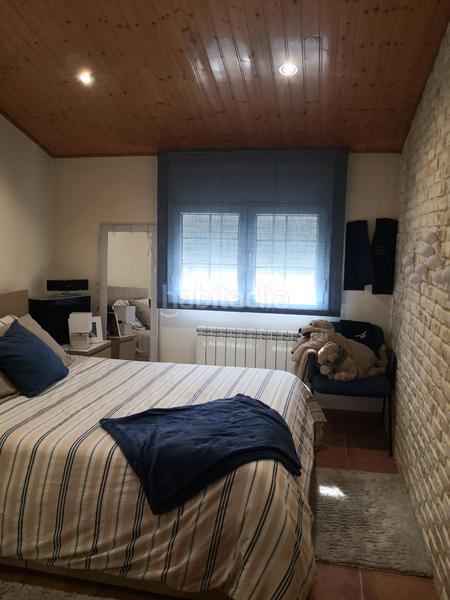 Foto 50b534c4-a195-42b0-b7c8-d42736e79b53. Maison jumelée avec cheminée chauffage parking piscine dans Manlleu