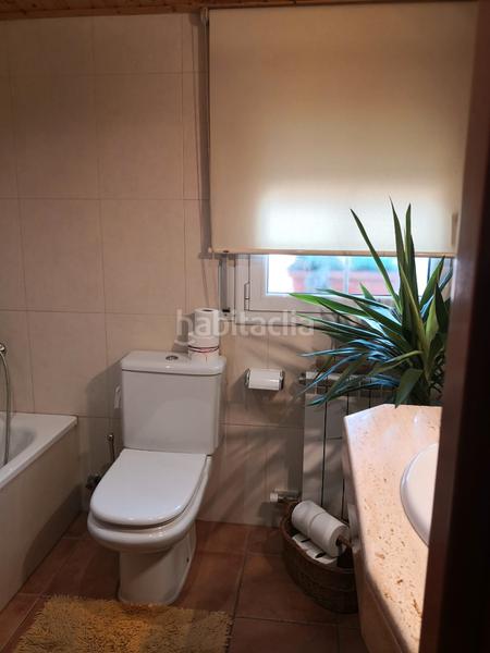 Foto 65beb07d-f1fe-4977-8aae-555b9aa1ff91. Maison jumelée avec cheminée chauffage parking piscine dans Manlleu