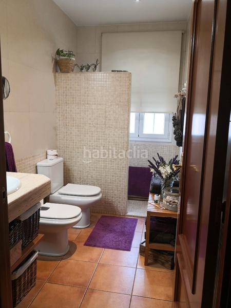 Foto 7ac3462f-aab3-49c0-b785-b2a9bc2cd5e1. Maison jumelée avec cheminée chauffage parking piscine dans Manlleu