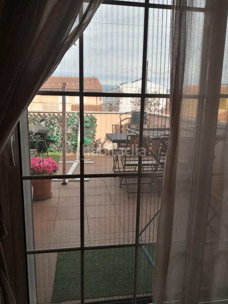 Foto 8f05bd25-b377-4b7d-89ec-22604fca0e26. Maison jumelée avec cheminée chauffage parking piscine dans Manlleu