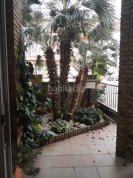 Foto e4d9c3ad-5171-4012-a726-3dbd578f6528. Maison jumelée avec cheminée chauffage parking piscine dans Manlleu