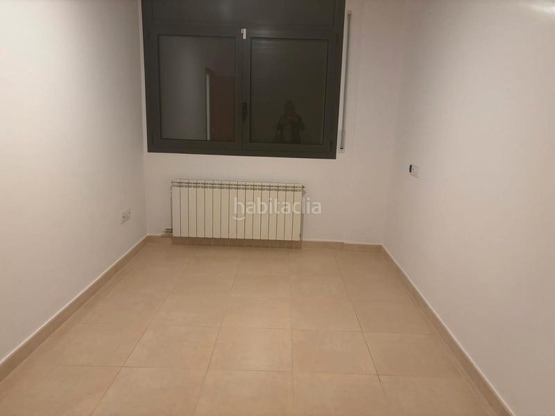Foto 101ecb3e-d0ae-4cad-a39a-c12e4213dc42. Etagenwohnung mit heizung in Sant Hipòlit de Voltregà