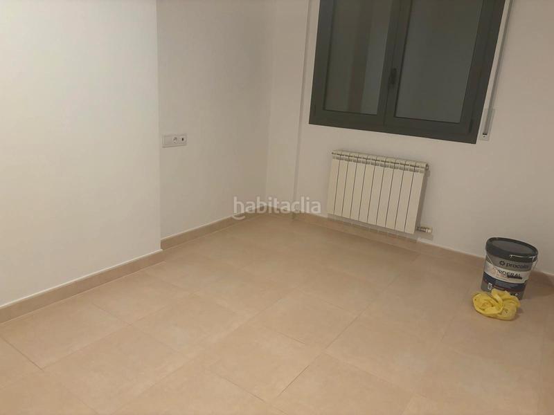 Foto 30518bc4-15f2-4b51-b1f0-f97b33c237d9. Etagenwohnung mit heizung in Sant Hipòlit de Voltregà