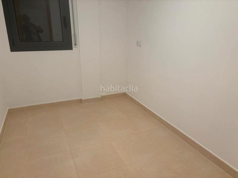 Foto 61110cb0-22b3-468d-ac57-f5657ce7a49a. Etagenwohnung mit heizung in Sant Hipòlit de Voltregà