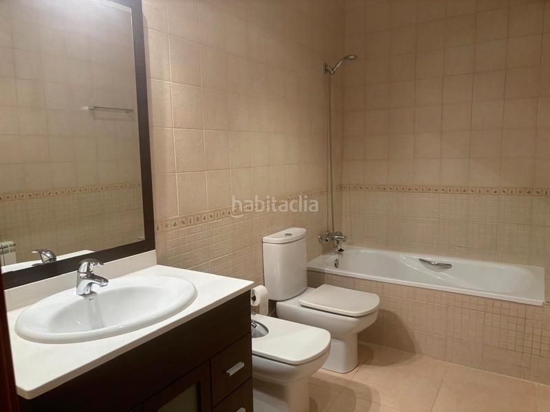 Foto 7f0af426-9cba-41f8-a81d-1ac7ea0aed26. Etagenwohnung mit heizung in Sant Hipòlit de Voltregà