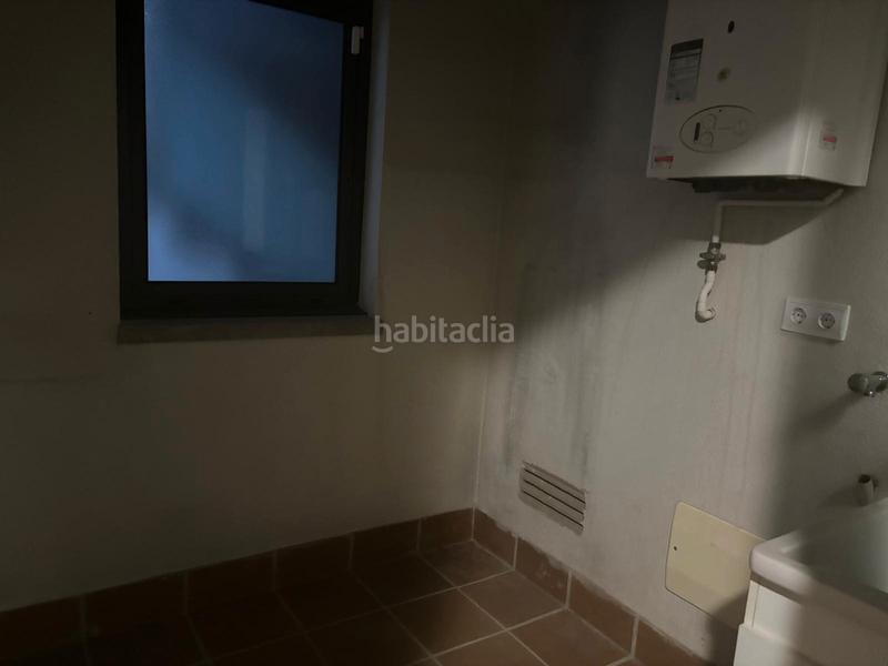 Foto b3dbd1a1-86aa-463f-a0ca-dd27a7d60abb. Etagenwohnung mit heizung in Sant Hipòlit de Voltregà