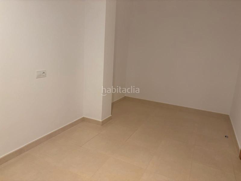 Foto c0c4dc8c-66f6-4c29-948e-0f67b9ec8f0b. Etagenwohnung mit heizung in Sant Hipòlit de Voltregà