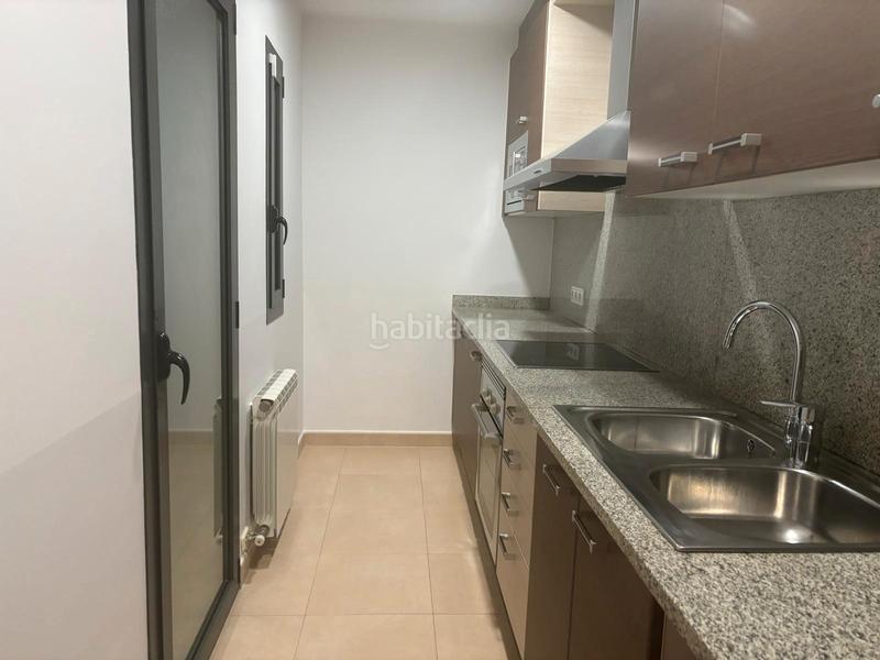 Foto d6f468e1-1853-423b-ae63-edf77291d33a. Etagenwohnung mit heizung in Sant Hipòlit de Voltregà