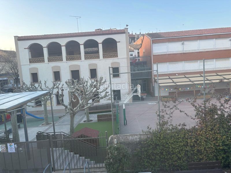 Foto 33196bf2-041d-484d-b762-fd046835da9c. Lloguer pis a carrer rocafort 84 a Artés