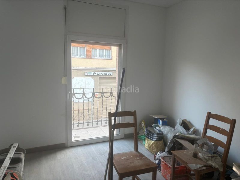 Foto 52bfb09c-aa0d-4a94-b809-1a4ea4cb49b0. Lloguer pis a carrer rocafort 84 a Artés