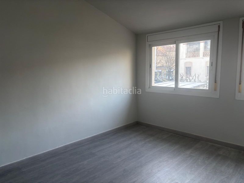 Foto 63726092-5afb-4769-9370-81bfd9fb1d98. Lloguer pis a carrer rocafort 84 a Artés