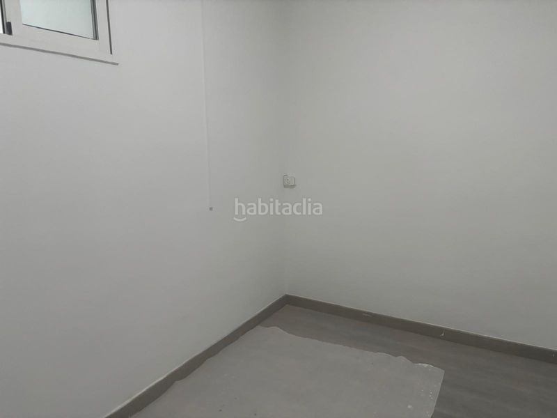 Foto 7f7b405d-40d2-46e7-9015-fea0bc0d6400. Lloguer pis a carrer rocafort 84 a Artés