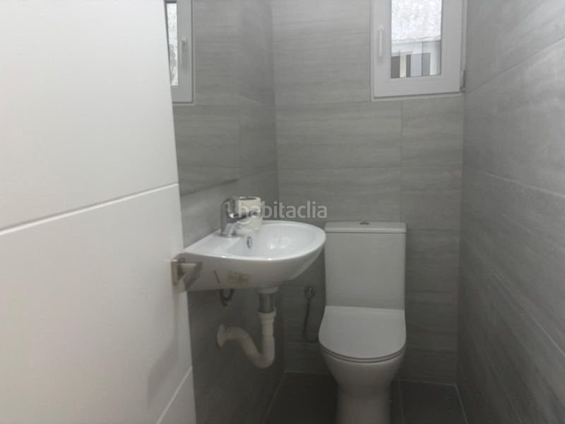 Foto 9d6a37f8-f904-44a3-83ba-1b49344a1dd4. Lloguer pis a carrer rocafort 84 a Artés