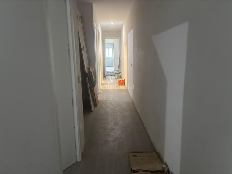 Foto dc854214-53f6-4d08-880a-9eb11f486a8d. Lloguer pis a carrer rocafort 84 a Artés