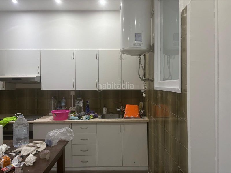 Foto f1bca9a1-598f-4bf1-8e09-b2ea4664bc02. Lloguer pis a carrer rocafort 84 a Artés