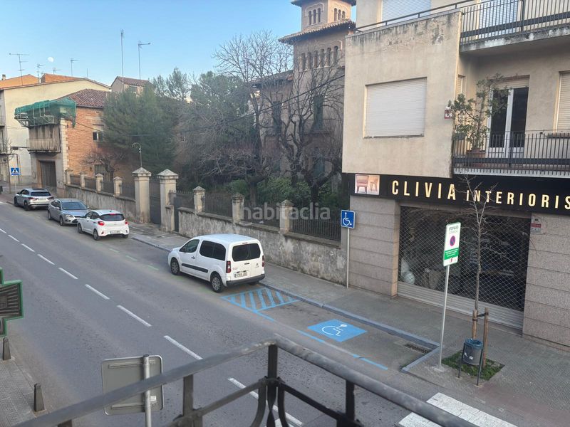 Foto fbc46379-a64c-411c-93fa-124a68f12b5e. Lloguer pis a carrer rocafort 84 a Artés