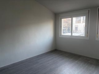 Miete Etagenwohnung  Carrer rocafort 84. Pis de lloguer a artés