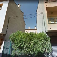 Residential Plot  Carrer eusebi molera. ¡oportunidad! terreno en vic
