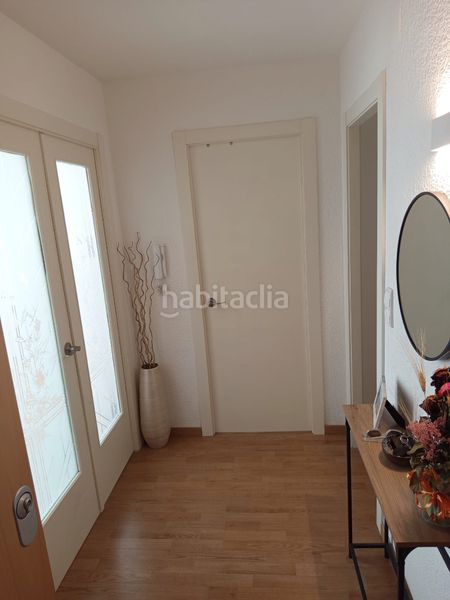 Foto aa34ea11-3020-4141-ad2a-fcb437b65710. Pis amb calefacció a Torelló