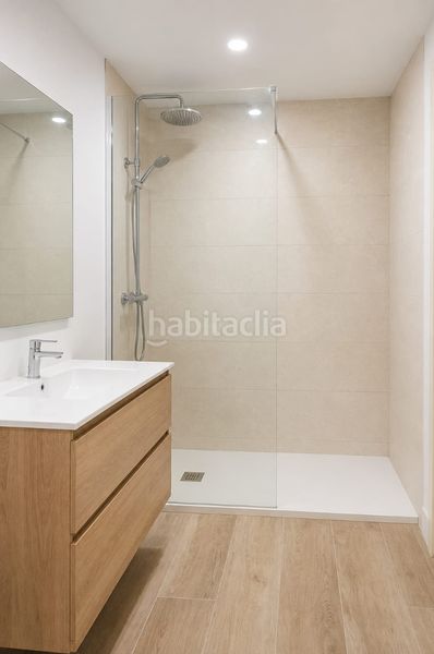 Foto d1cb1045-fb94-4696-8825-fb833c371713. Pis amb calefacció a Torelló