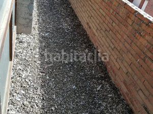 Foto f2d6588b-1710-4d43-a5b3-55ad7b3b4a31. Edifici a Ripoll