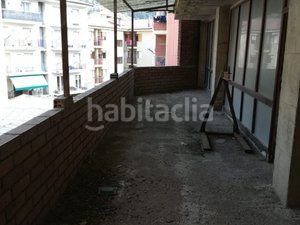 Foto fe07ddbd-b822-4848-a1c5-4fea4a8902c5. Edifici a Ripoll