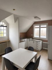Rent Penthouse  Carrer de les guilleries. Àtic a folgueroles