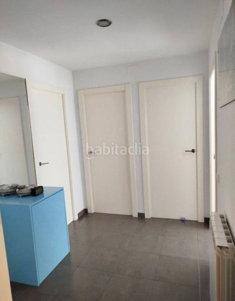 Foto 003d8330-5439-4248-ab71-7ff75506a0fb. Planta baixa amb calefacció a Estadi-Santa Anna Vic