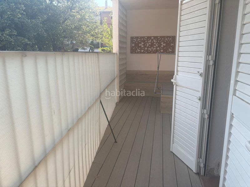 Foto 17250aaf-c4e0-49df-8a98-f05fa62f2385. Planta baixa amb calefacció a Estadi-Santa Anna Vic