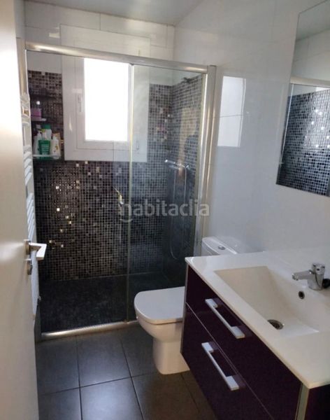 Foto 2f6aa936-8786-4167-be16-a6ba0977498e. Planta baixa amb calefacció a Estadi-Santa Anna Vic