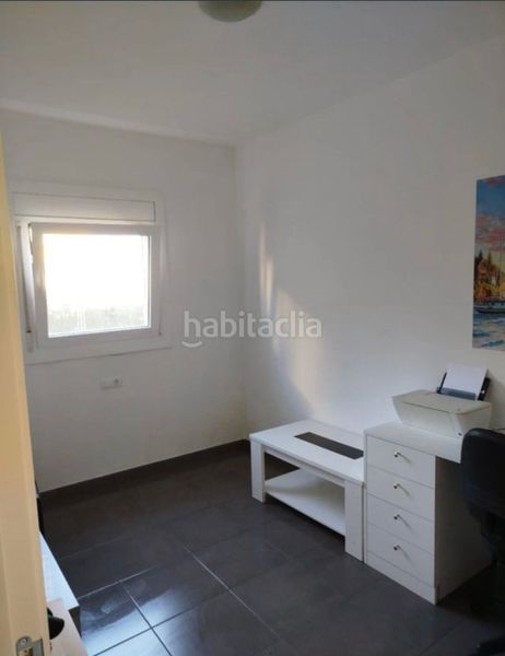 Foto c291de47-a447-4bd6-9774-eb72d241a893. Planta baixa amb calefacció a Estadi-Santa Anna Vic