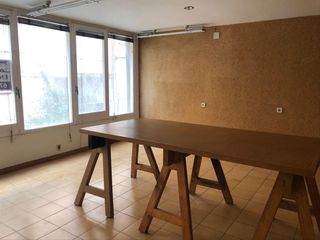 Büro in Carrer de Sant Antoni Maria Claret