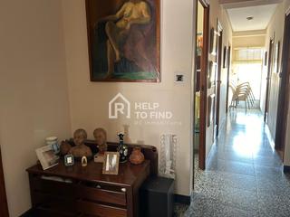 Maison à Palma de Gandía. Piso con cochera y trastero en palma de gandía