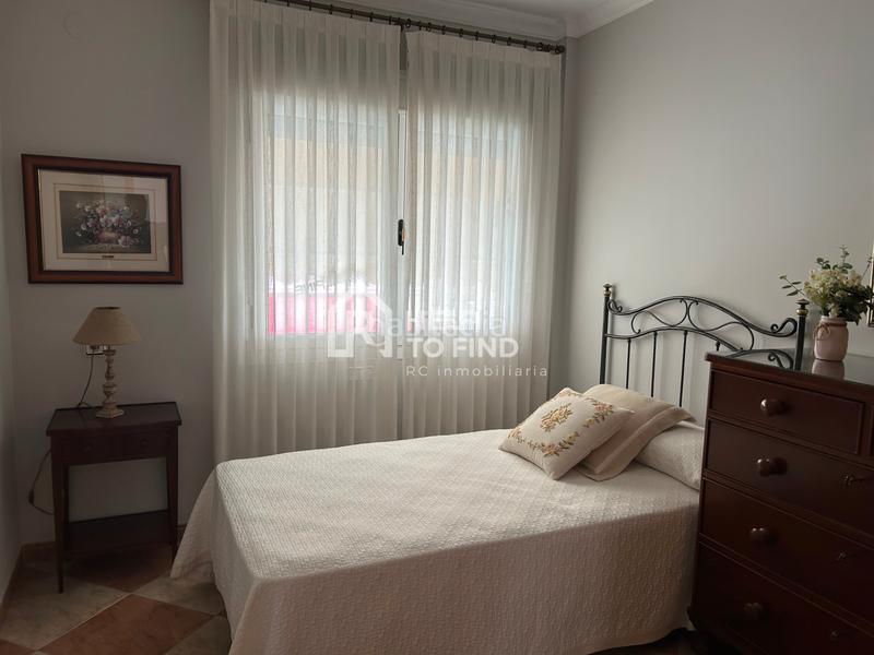 Foto 9808cde5-0ccc-4ee2-93e5-b1d7a8a4ce5e. Chalet con camino riscaldamento parcheggio in Park Nord - Casona Gandia