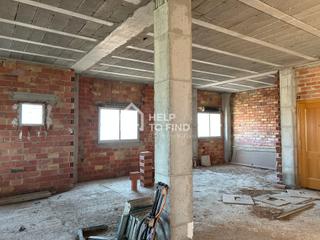 Appartement à Ador. Inmueble diáfano para construir 3 o 4 viviendas