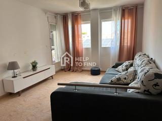 Piso en Benipeixcar - El Raval. Piso con cochera y trastero en zona benipeixcar-benirredrá